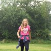 Bilder 17.07.2016