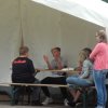 Bilder 17.07.2016