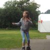 Bilder 17.07.2016
