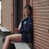 Bilder 17.07.2016
