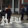 Bilder 17.07.2016