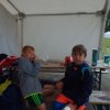 Bilder 17.07.2016