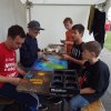 Bilder 17.07.2016