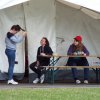 Bilder 17.07.2016