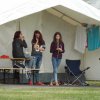 Bilder 17.07.2016