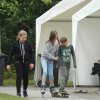 Bilder 17.07.2016