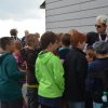 Bilder 17.07.2016