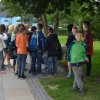 Bilder 17.07.2016