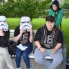 Bilder 17.07.2016