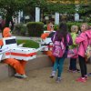 Bilder 17.07.2016