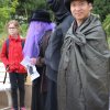 Bilder 17.07.2016