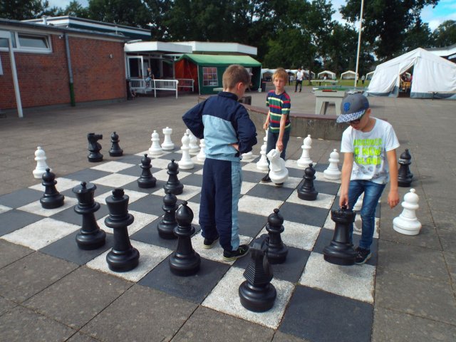 Bilder 18.07.2016