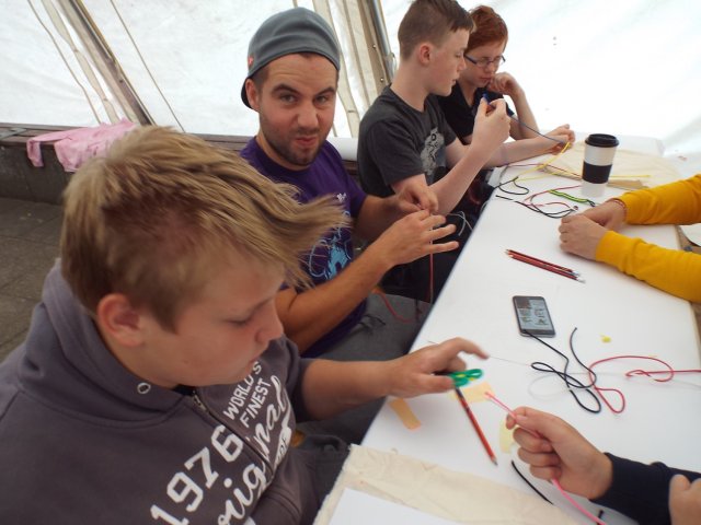 Bilder 18.07.2016