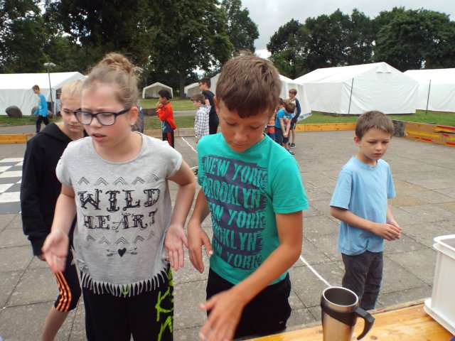 Bilder 18.07.2016