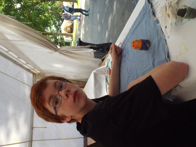 Bilder 18.07.2016
