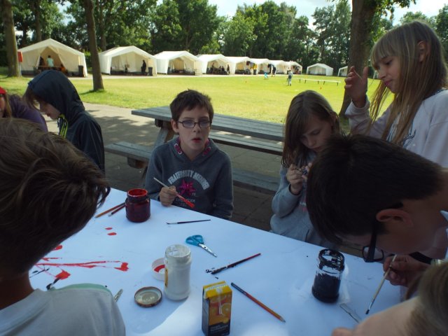 Bilder 18.07.2016