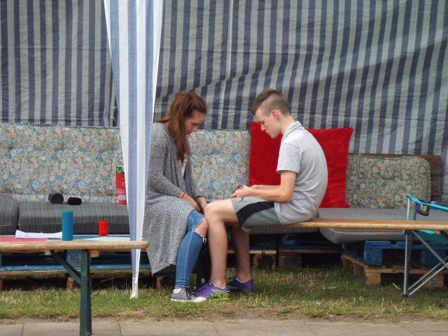 Bilder 18.07.2016