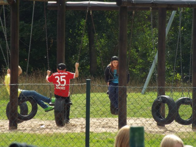 Bilder 18.07.2016