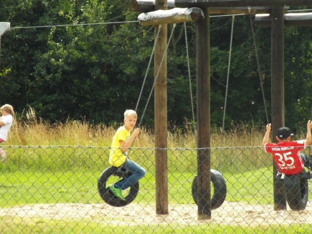 Bilder 18.07.2016