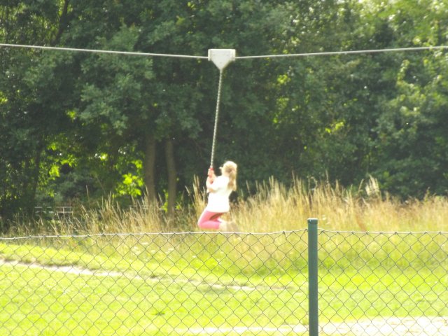 Bilder 18.07.2016