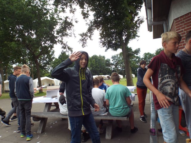 Bilder 18.07.2016
