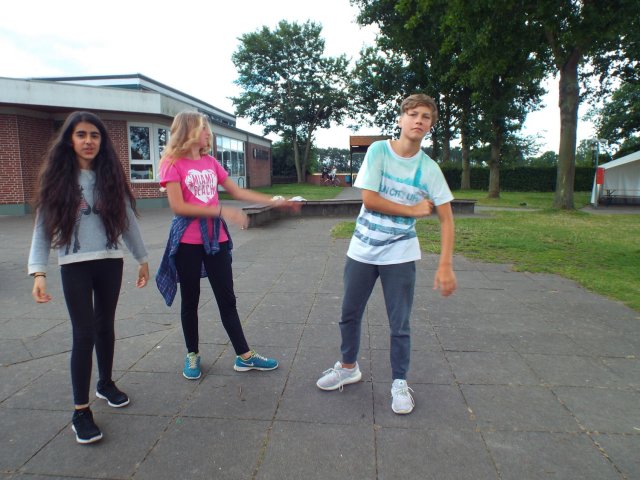 Bilder 18.07.2016
