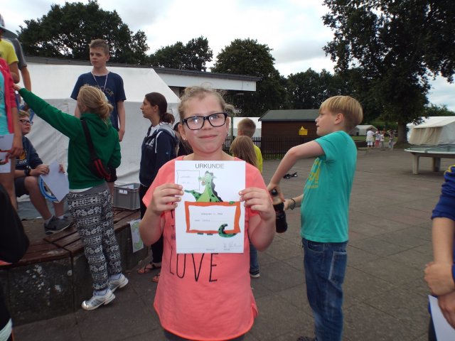 Bilder 18.07.2016