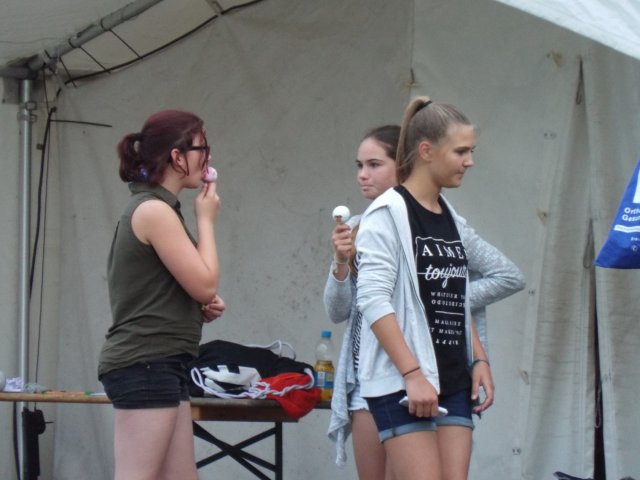 Bilder 18.07.2016