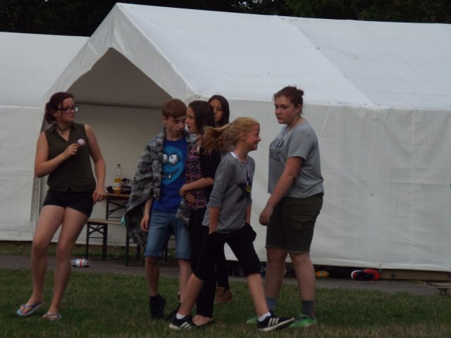 Bilder 18.07.2016
