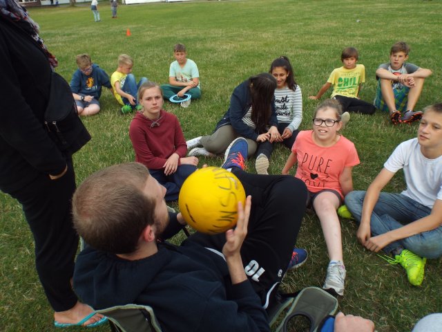 Bilder 18.07.2016