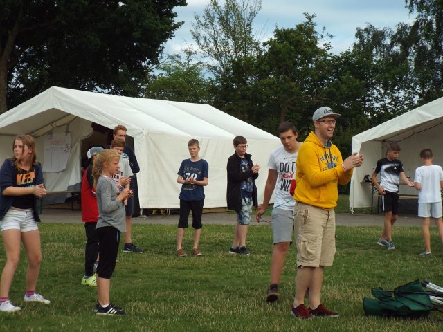 Bilder 18.07.2016