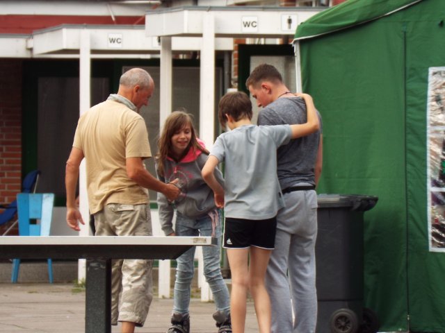 Bilder 18.07.2016