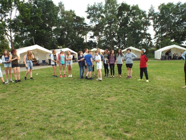 Bilder 18.07.2016