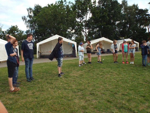 Bilder 18.07.2016