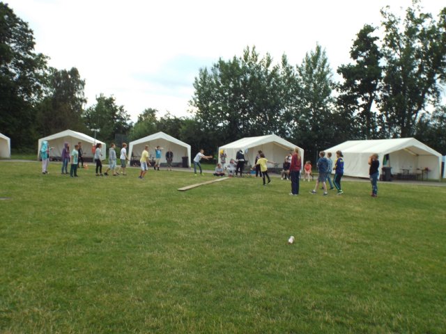 Bilder 18.07.2016