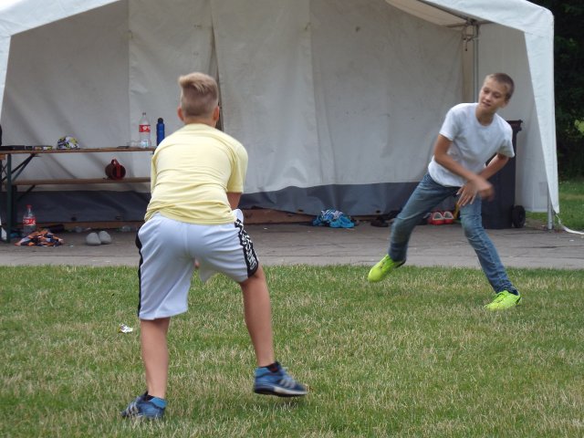 Bilder 18.07.2016
