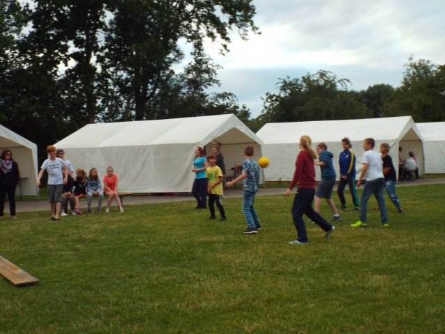 Bilder 18.07.2016