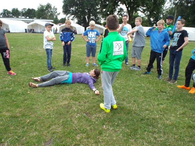 Bilder 18.07.2016