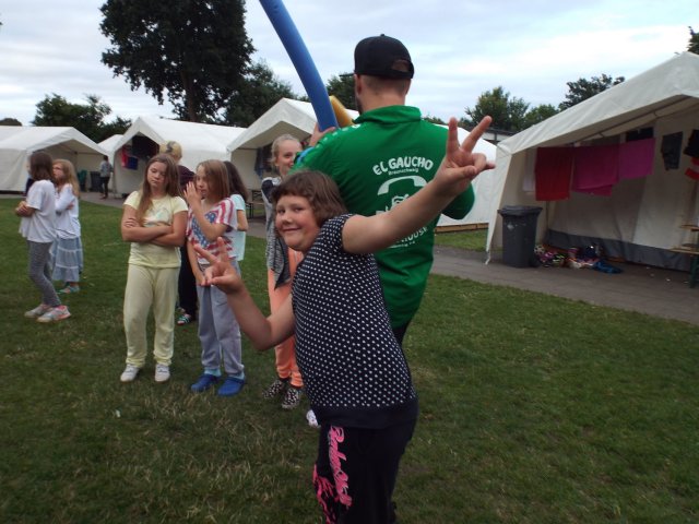 Bilder 18.07.2016