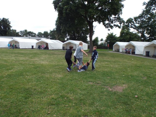 Bilder 18.07.2016