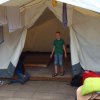 Bilder 18.07.2016