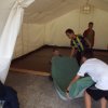 Bilder 18.07.2016