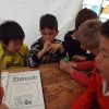 Bilder 18.07.2016