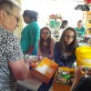 Bilder 18.07.2016