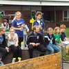 Bilder 18.07.2016