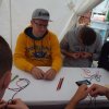 Bilder 18.07.2016