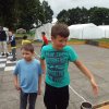 Bilder 18.07.2016