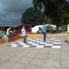 Bilder 18.07.2016