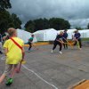 Bilder 18.07.2016