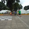 Bilder 18.07.2016